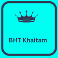 BHT Khaitam