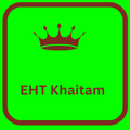 EHT Khaitam