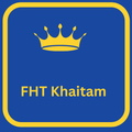 FHT Khaitam