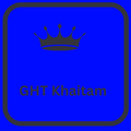GHT Khaitam