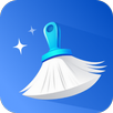 Easy Junk Cleaner APK