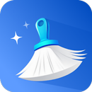 Easy Junk Cleaner APK