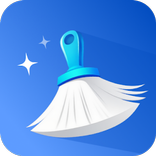 Easy Junk Cleaner