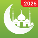 Ramadan Calendar: Prayer times APK