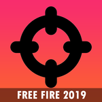 Free-Fire Guide 2019 - Diamonds, Weapons, Arms etc APK