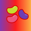 Match Jellies APK