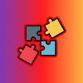 Shape Match