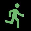 milkha