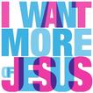 Daily Devotional Manna