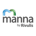 Manna Irrigation