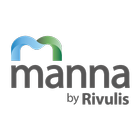 Manna Irrigation icon
