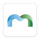 Manna icon