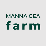 MANNA CEA farm