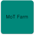 MoT Farm