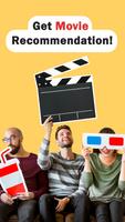What To Watch-poster