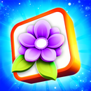 Zen Tiles 3D APK