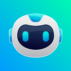 ChitChat AI - The Chatting GPT আইকন