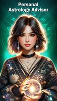ChitChat AI - The Chatting GPT স্ক্রিনশট 3