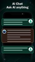 ChitChat AI - The Chatting GPT স্ক্রিনশট 2