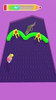 Draw to Save imagem de tela 1