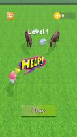 Draw to Save imagem de tela 3