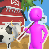 Farm Village 图标