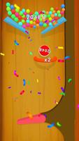 Flipper Rush 스크린샷 2