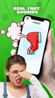 Funny Prank Sounds 海報