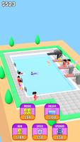 Idle Pool 截圖 3