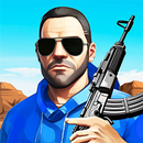 Indian Driving Missions APK