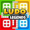 Offline Ludo Game