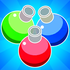 Match Pod-icoon