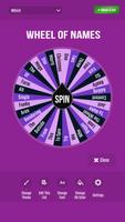Spin Wheel bài đăng