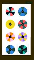 Spin Wheel 截圖 2