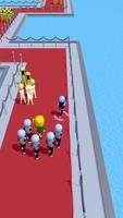 Paparazzi Rush screenshot 2