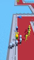 Paparazzi Rush screenshot 3
