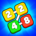 POP THEM ALL 2248