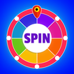 ”Spin Wheel Random Picker