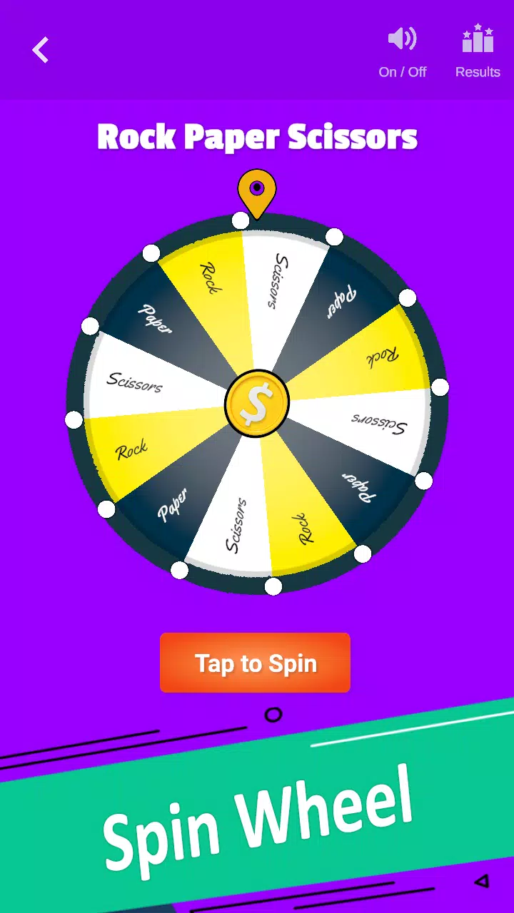 Roblox Games 1  Spin the Wheel - Random Picker