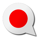 JVocab - Японский язык APK