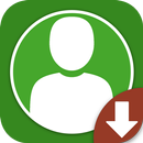 Status Video Download APK