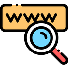 HTML Code Viewer | View Source ikona