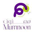 Mumnoon