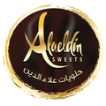 Alaeldin Sweets