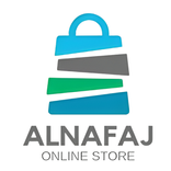 ALNAFAJ