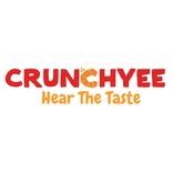 Crunchyee