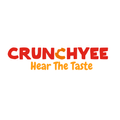 Crunchyee Restaurant