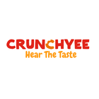 Crunchyee Restaurant icône