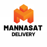 Mannasat Delivery