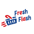 freshflash